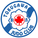 TOKUGAWA JUDO CLUB